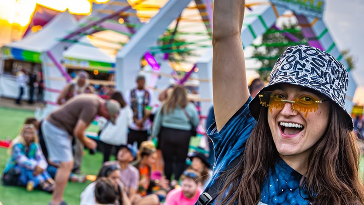 Things To Do This Weekend September 6-8, 2024